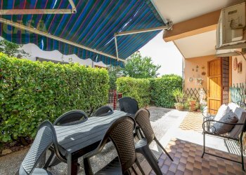 Foto 11 - Villa a Schiera Via dei Pini, Fonte Nuova - foto 11