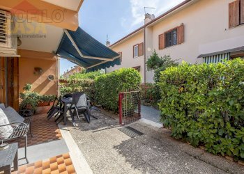 Foto 12 - Villa a Schiera Via dei Pini, Fonte Nuova - foto 12