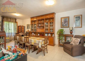 Foto 13 - Villa a Schiera Via dei Pini, Fonte Nuova - foto 13