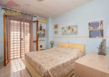 Foto 14 - Villa a Schiera Via dei Pini, Fonte Nuova - foto 14