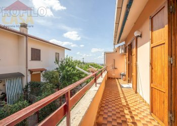 Foto 16 - Villa a Schiera Via dei Pini, Fonte Nuova - foto 16