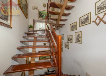 Foto 18 - Villa a Schiera Via dei Pini, Fonte Nuova - foto 18