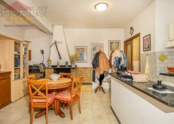 Foto 19 - Villa a Schiera Via dei Pini, Fonte Nuova - foto 19