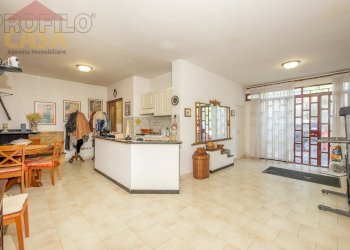 Foto 20 - Villa a Schiera Via dei Pini, Fonte Nuova - foto 20