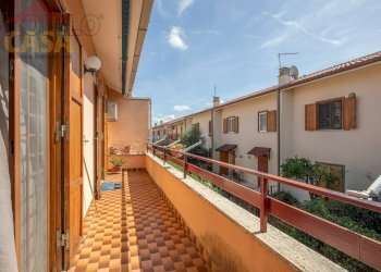 Foto 21 - Villa a Schiera Via dei Pini, Fonte Nuova - foto 21