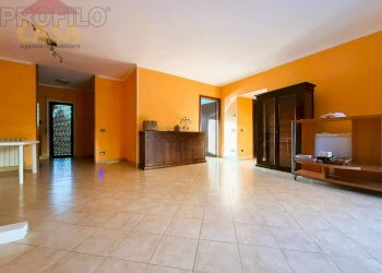 Foto 4 - Quadrilocale Largo dell'Olgiata, Roma - foto 4