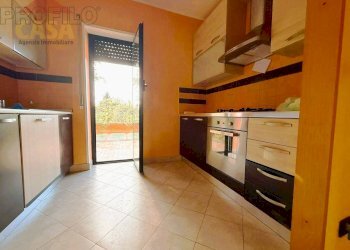 Foto 5 - Quadrilocale Largo dell'Olgiata, Roma - foto 5