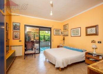 Foto 6 - Quadrilocale Largo dell'Olgiata, Roma - foto 6