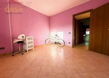 Foto 7 - Quadrilocale Largo dell'Olgiata, Roma - foto 7