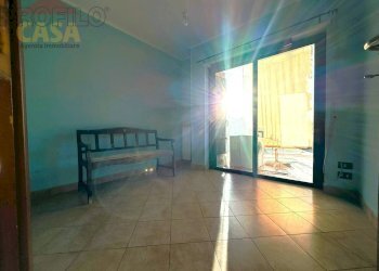 Foto 8 - Quadrilocale Largo dell'Olgiata, Roma - foto 8