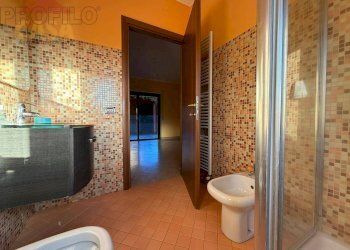 Foto 9 - Quadrilocale Largo dell'Olgiata, Roma - foto 9