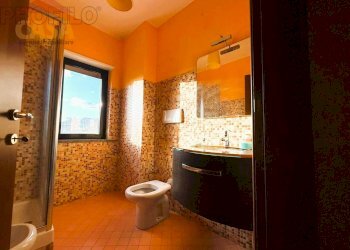 Foto 10 - Quadrilocale Largo dell'Olgiata, Roma - foto 10