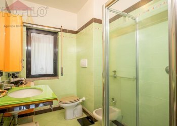 Foto 11 - Quadrilocale Largo dell'Olgiata, Roma - foto 11