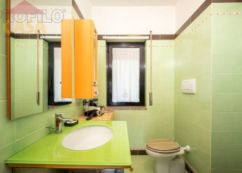 Foto 12 - Quadrilocale Largo dell'Olgiata, Roma - foto 12