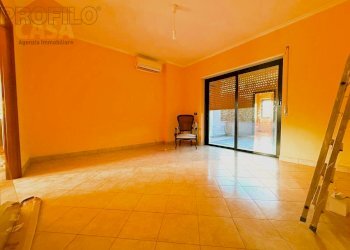 Foto 13 - Quadrilocale Largo dell'Olgiata, Roma - foto 13