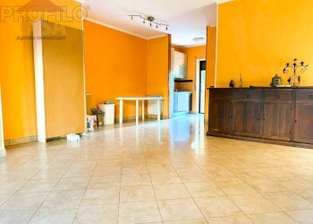 Foto 14 - Quadrilocale Largo dell'Olgiata, Roma - foto 14