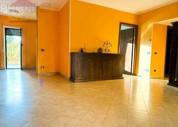 Foto 15 - Quadrilocale Largo dell'Olgiata, Roma - foto 15