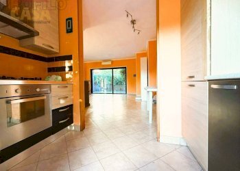 Foto 16 - Quadrilocale Largo dell'Olgiata, Roma - foto 16