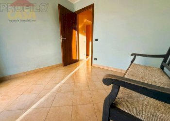 Foto 17 - Quadrilocale Largo dell'Olgiata, Roma - foto 17