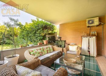 Foto 18 - Quadrilocale Largo dell'Olgiata, Roma - foto 18