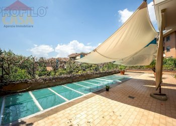 Foto 20 - Quadrilocale Largo dell'Olgiata, Roma - foto 20