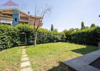 Foto 22 - Quadrilocale Largo dell'Olgiata, Roma - foto 22