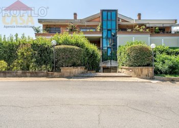 Foto 23 - Quadrilocale Largo dell'Olgiata, Roma - foto 23