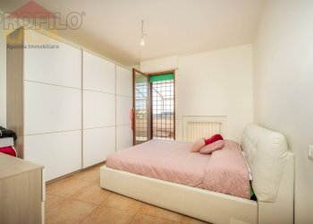 Foto 5 - Trilocale Via Ugo Foscolo, Fonte Nuova - foto 5