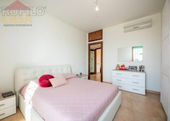 Foto 6 - Trilocale Via Ugo Foscolo, Fonte Nuova - foto 6