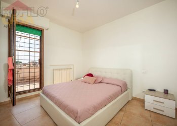 Foto 7 - Trilocale Via Ugo Foscolo, Fonte Nuova - foto 7