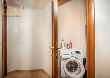 Foto 8 - Trilocale Via Ugo Foscolo, Fonte Nuova - foto 8