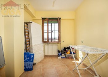 Foto 9 - Trilocale Via Ugo Foscolo, Fonte Nuova - foto 9