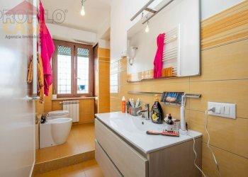 Foto 11 - Trilocale Via Ugo Foscolo, Fonte Nuova - foto 11