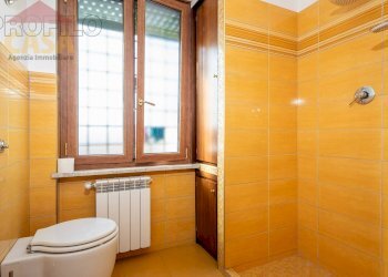 Foto 12 - Trilocale Via Ugo Foscolo, Fonte Nuova - foto 12