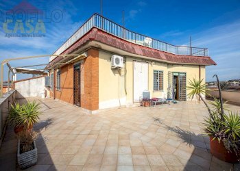 Foto 13 - Trilocale Via Ugo Foscolo, Fonte Nuova - foto 13