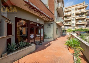 Foto 18 - Trilocale Via Ugo Foscolo, Fonte Nuova - foto 18