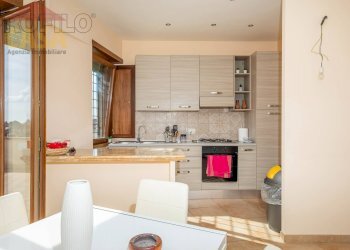 Foto 22 - Trilocale Via Ugo Foscolo, Fonte Nuova - foto 22