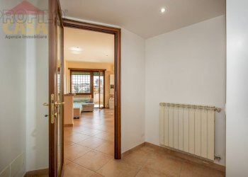 Foto 23 - Trilocale Via Ugo Foscolo, Fonte Nuova - foto 23