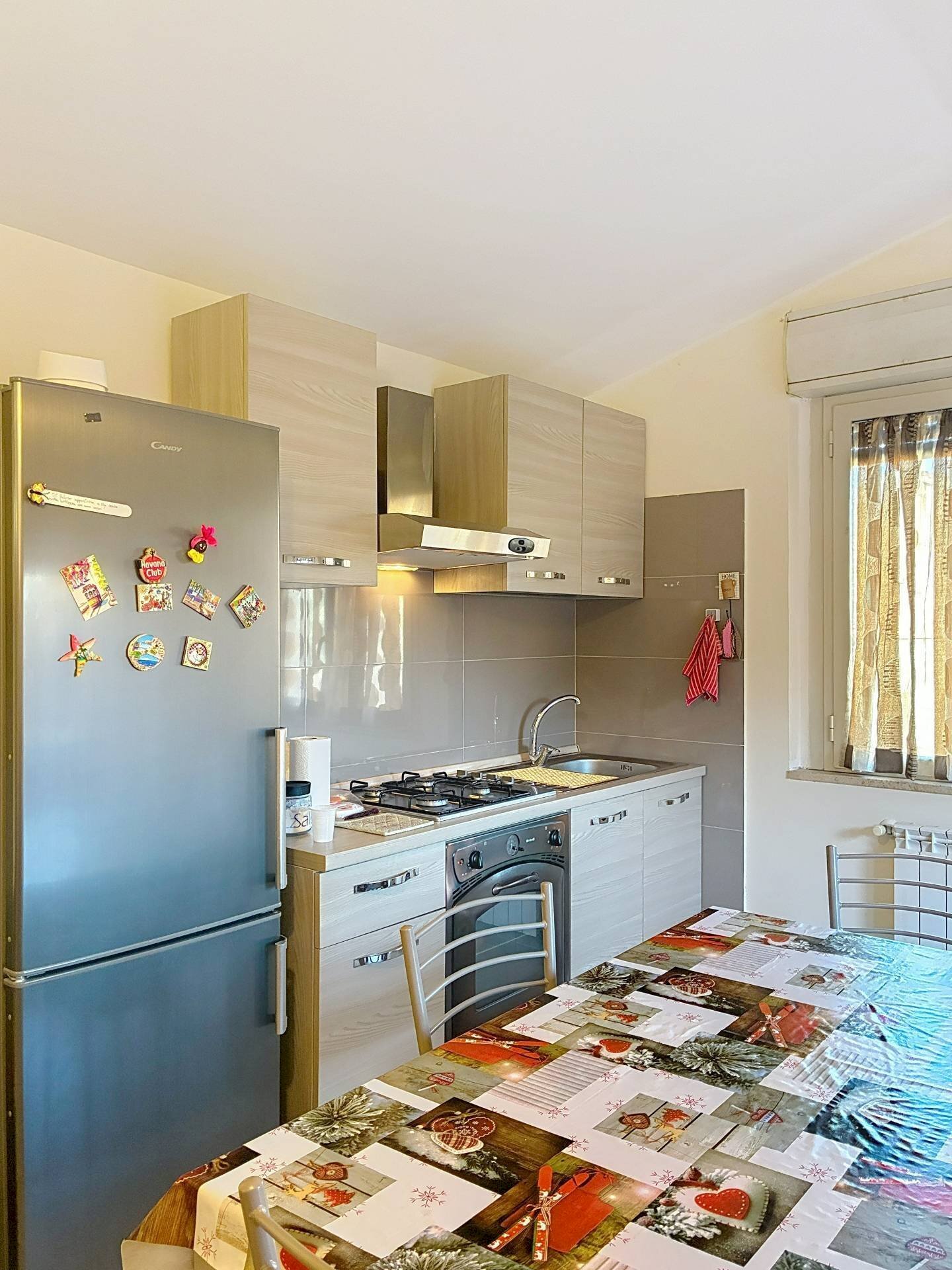 Foto 2 - Two-room apartment Via Rosata, Guidonia Montecelio - photo 2