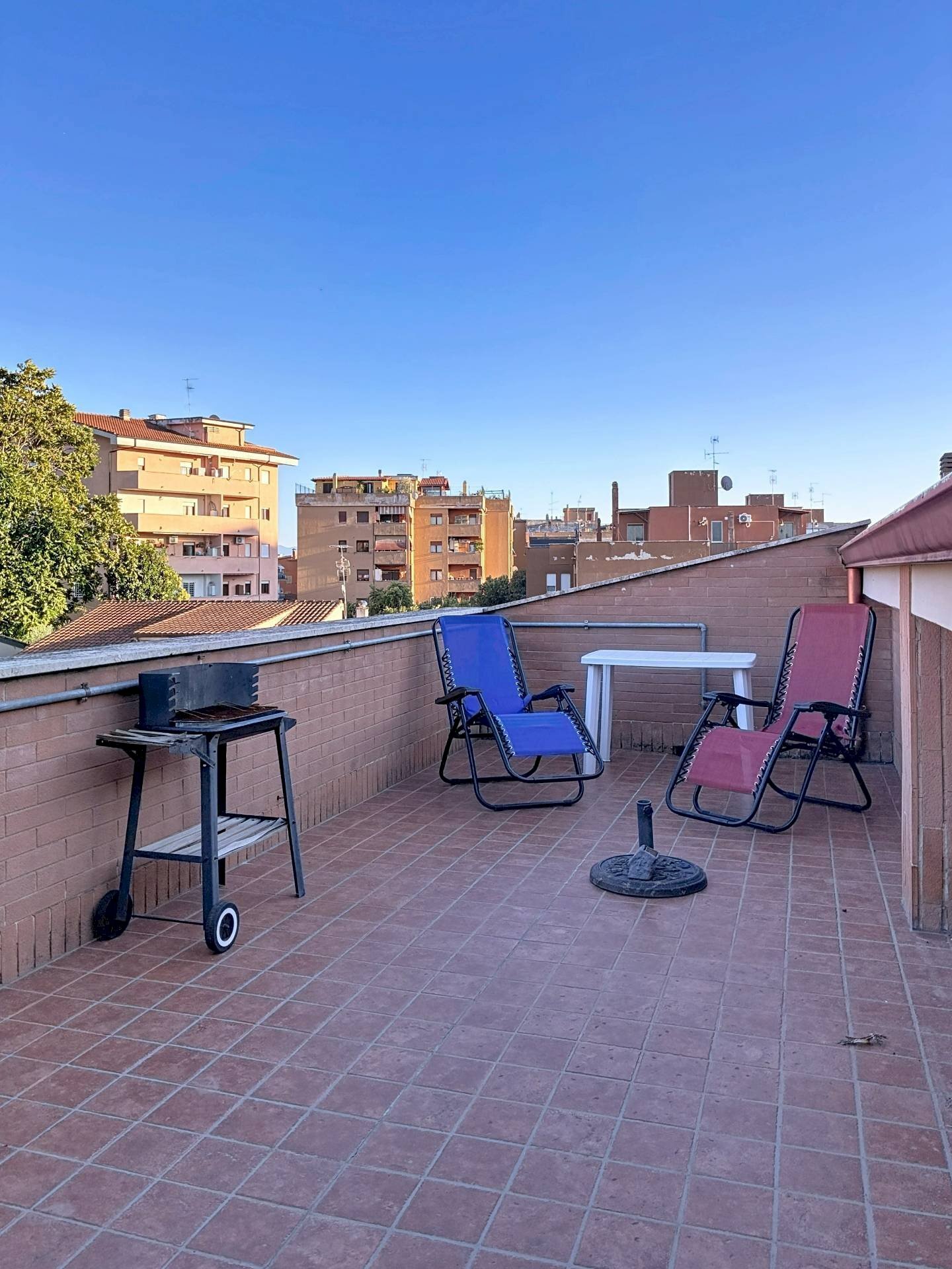 Foto 3 - Two-room apartment Via Rosata, Guidonia Montecelio - photo 3