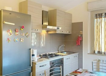 Foto 2 - Bilocale Via Rosata, Guidonia Montecelio - foto 2