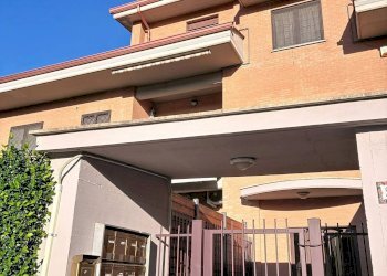 Foto 4 - Bilocale Via Rosata, Guidonia Montecelio - foto 4