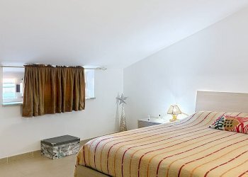 Foto 5 - Bilocale Via Rosata, Guidonia Montecelio - foto 5