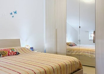 Foto 6 - Bilocale Via Rosata, Guidonia Montecelio - foto 6