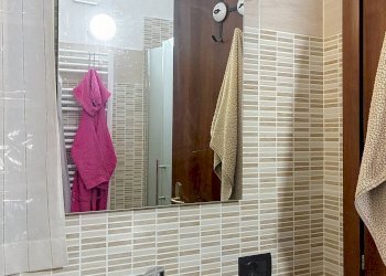 Foto 8 - Bilocale Via Rosata, Guidonia Montecelio - foto 8