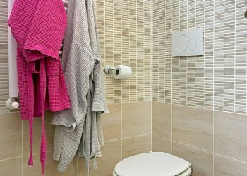 Foto 9 - Bilocale Via Rosata, Guidonia Montecelio - foto 9