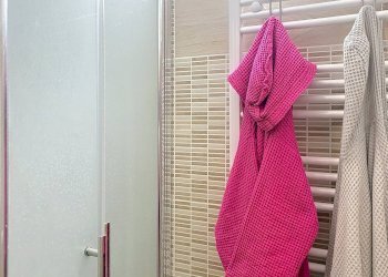 Foto 10 - Bilocale Via Rosata, Guidonia Montecelio - foto 10