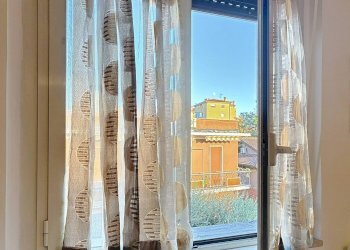 Foto 12 - Bilocale Via Rosata, Guidonia Montecelio - foto 12