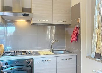 Foto 13 - Bilocale Via Rosata, Guidonia Montecelio - foto 13