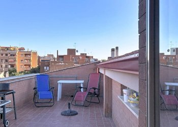 Foto 14 - Bilocale Via Rosata, Guidonia Montecelio - foto 14